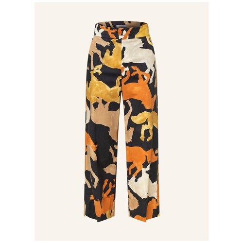 фото Брюки женские marella размер 36