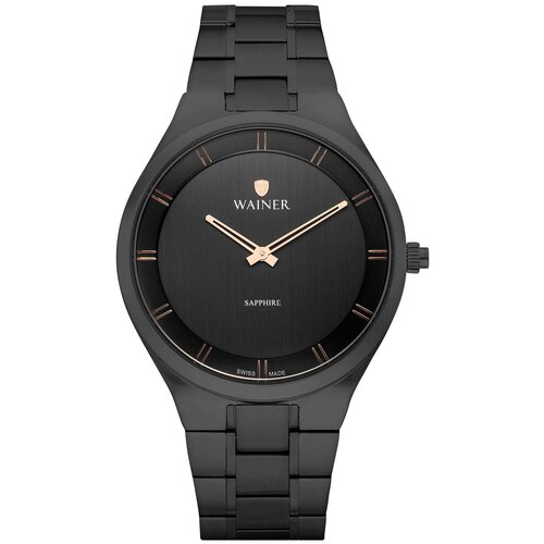 фото Часы наручные wainer wa.11084-e