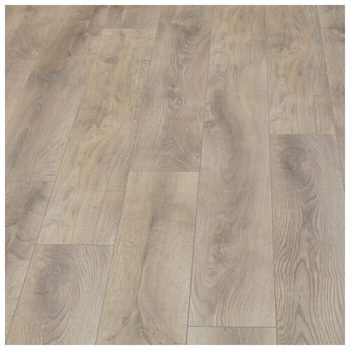 Ламинат Ideal Enigma ID04958 Дуб Месседж