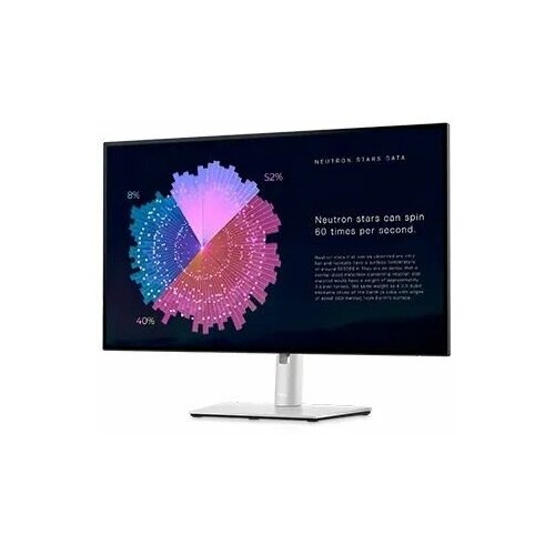 Монитор Dell 27 U2722DE 5199000₽