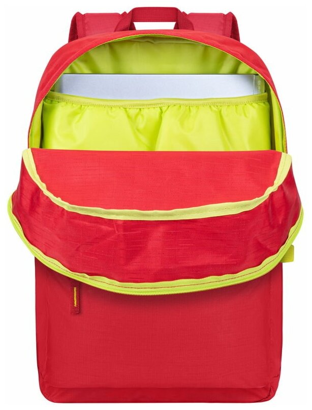 Рюкзак для ноутбука RIVACASE - фото №18
