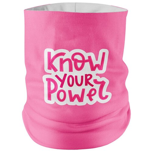 белый, розовый