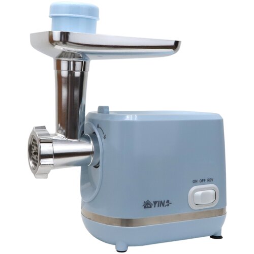 мясорубкамясорубка электрическая 485000₽