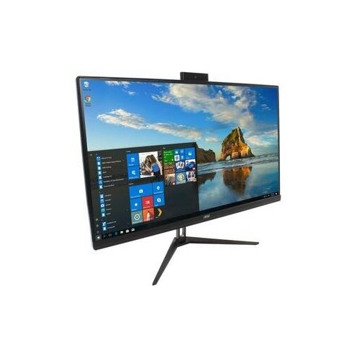 ЖК монитор Hiper EasyView FH2403CYS 1105600₽