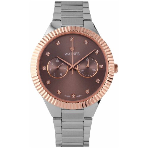 Wainer 18038-E