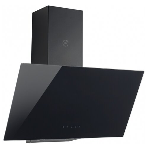 Пристенная вытяжка MBS GARTENZIA 150 GLASS BLACK 955000₽