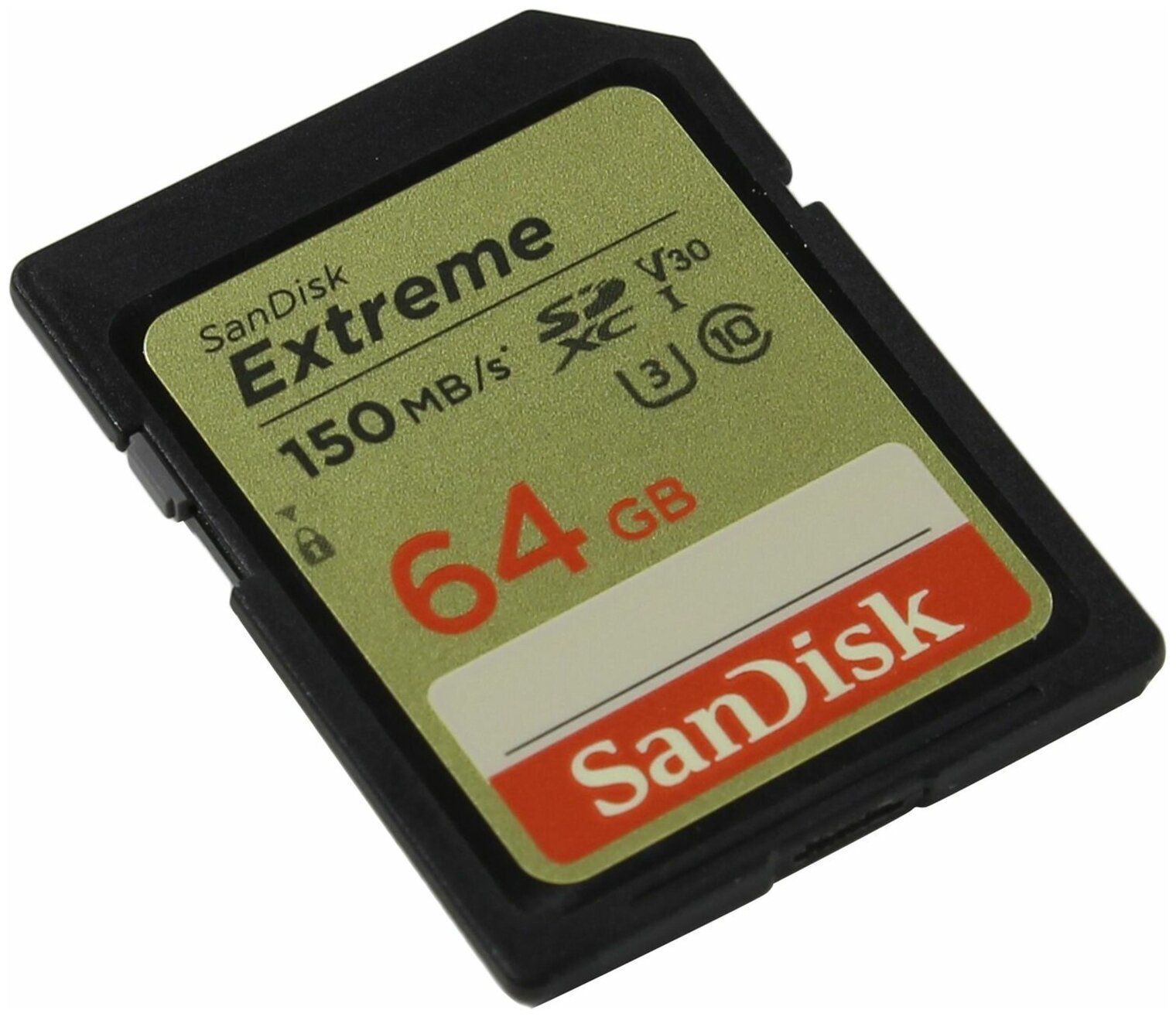 SanDisk - фото №2