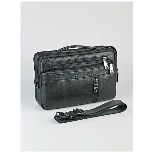 фото Adafman/сумка/мужская/кожаная