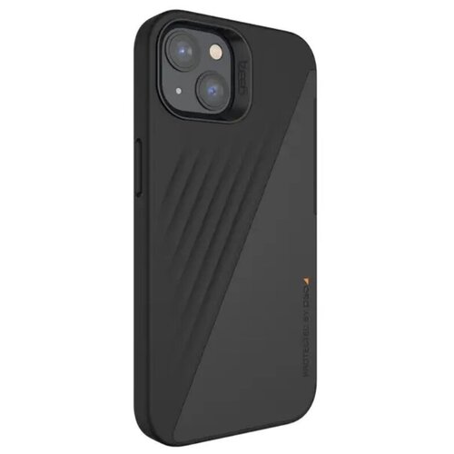 Чехол ZAGG Brooklyn Snap Case для iPhone 13 Pro Black