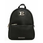 Рюкзак EBA с накладным карманом Ermanno Ermanno Scervino - изображение