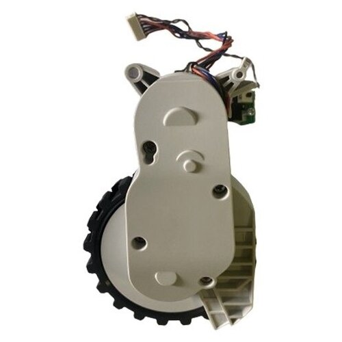 Колесо Xiaomi Trouver LDS Finder RLS 3 Dreame D9 L10 Pro правое 239000₽