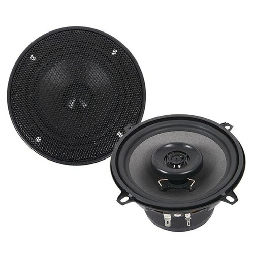 MDLab Коаксиальная акустика MDLab SP-E132 296000₽