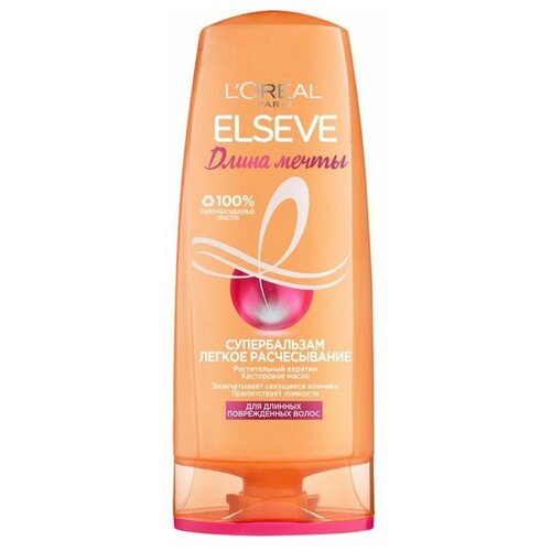 LOreal Paris   , Elseve,  , 200 