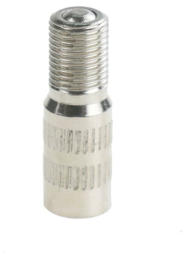 фото Удлинитель подкачки колёс для Xiaomi Mijia, M365, M365 PRO, M187