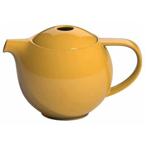 Чайник Loveramics Pro Tea Yellow, C097-04AYE