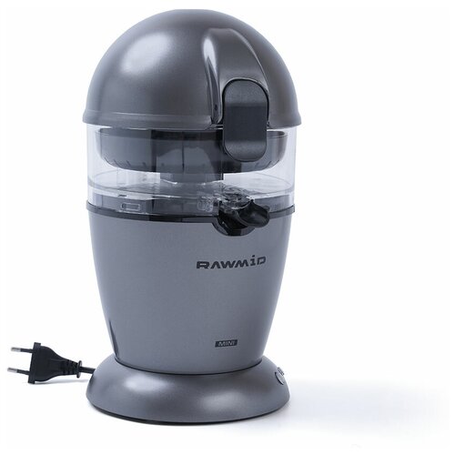 RawMID Соковыжималка для цитрусовых Mini RMJ-01 939600₽