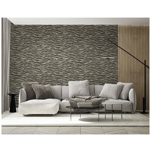 Обои VernissAGe Wild 8597-26 2800₽