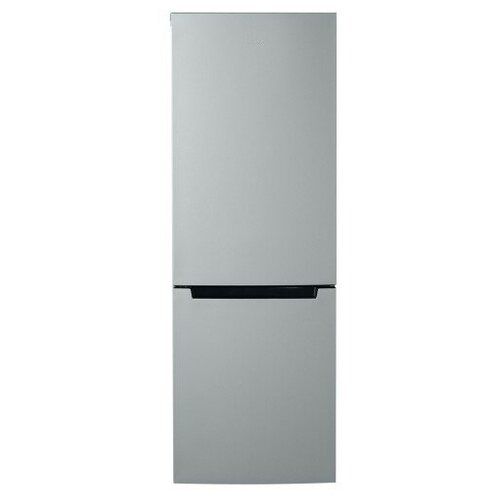 Холодильник Бирюса M 860 NF 3499500₽