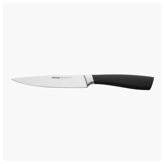 Нож универсальный Nadoba , серия UNA 12,5 см (723917)