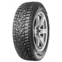 Лучшие Автомобильные шины 185/60 R15 зимние с шипами