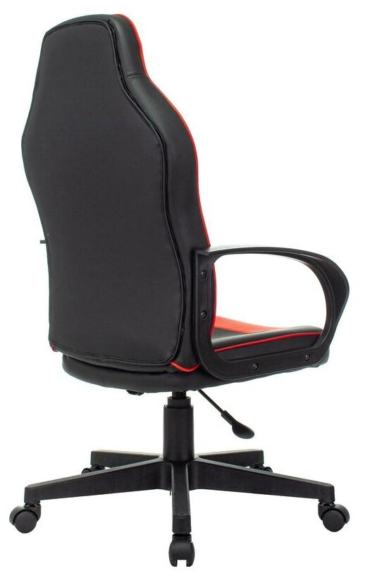 Компьютерное кресло EasyChair Game-905 TPU игровое