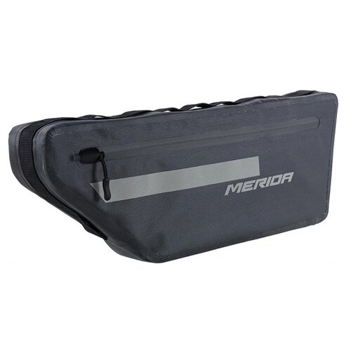 Велосумка Merida Framebag, 5,4L