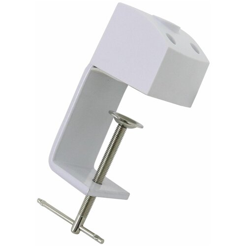 Держатель Med-Mos ММ-0-0-С 0 тип 1 1300₽