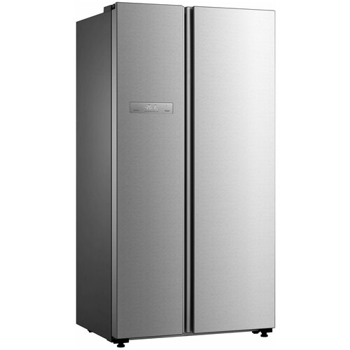 Холодильник Side by Side Korting KNFS 91799 X 12499000₽