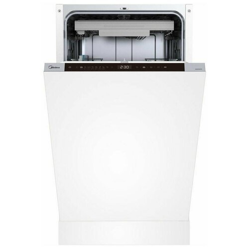 Встраиваемая посудомоечная машина Midea MID45S970i 4809500₽