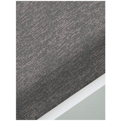 Простыня на резинке, натяжная, ранфорс LUXE, 100% хлопок, VENTURA LIFE 140х200 см, Аква