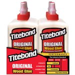 Клей ПВА Titebond Original 506 - изображение