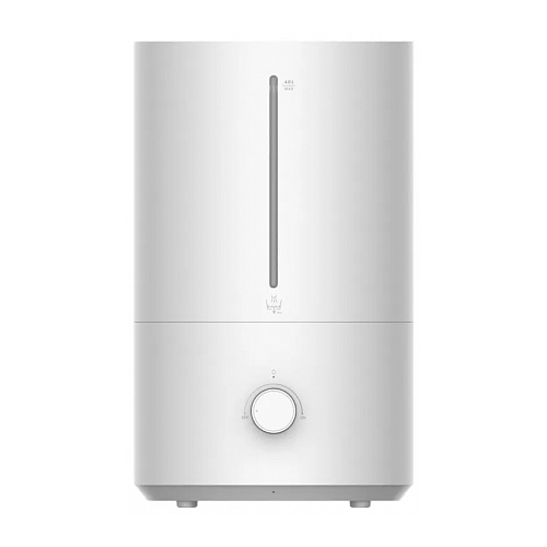 Увлажнитель воздуха Xiaomi Smart Humidifier 2 Lite Белый (RU)