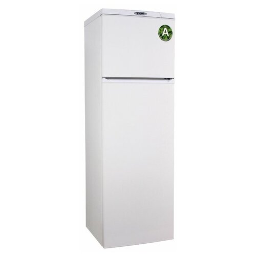 Холодильник DON R-236 B 2423500₽