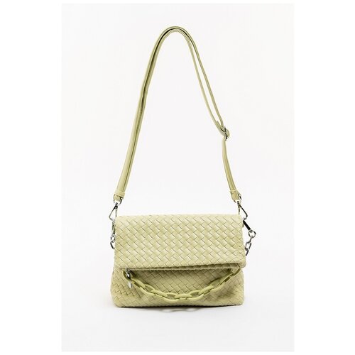 фото Сумка кросс-боди ludor