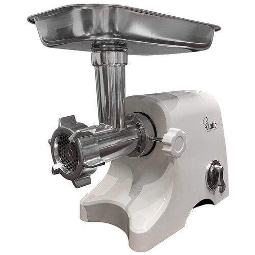 Мясорубка VIATTO VA-MG600W 1197900₽