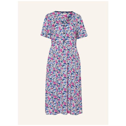 Платье женское Barbour размер 42