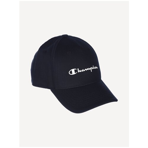 Baseball Cap, бейсболка, (WHT) белый, UNI