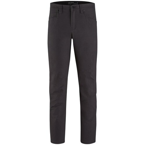 Брюки для активного отдыха Arcteryx Levon Pant Men'S Canvas (EUR:34)