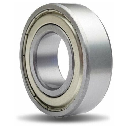 Подшипник для фрез Dimar (Димар) 1919390 противоударный D40,7 d8 B10,5