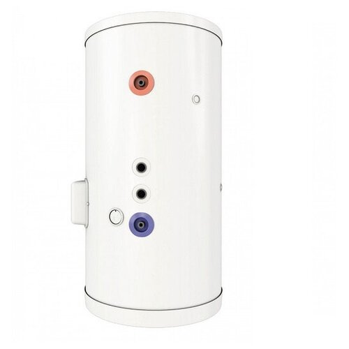 Водонагреватель Atlantic Indirect DS VS 200 6706400₽