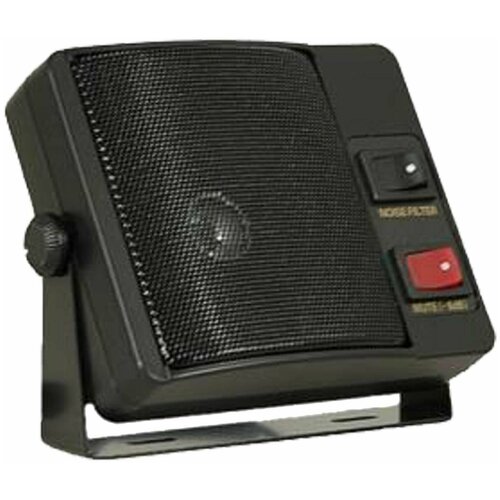   DM-750 Optim