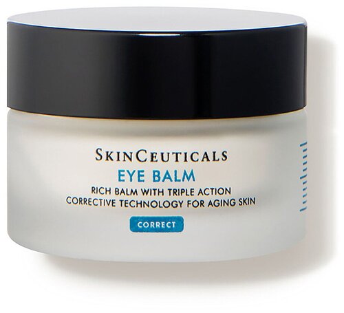 SkinCeuticals Увлажняющий крем для ухода за кожей вокруг глаз | EYE BALM