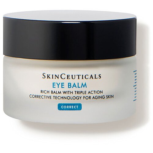 Крем skinceuticals eye balm