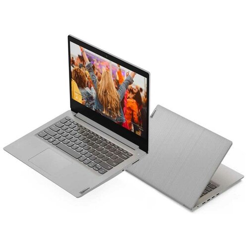 Ноутбук Lenovo IdeaPad 3 14ITL05 81X7007YRK 3377700₽