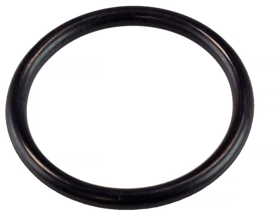 фото Прокладка-кольцо штуцерное MasterProf, для обжимных фитингов, d 32 мм, 50 штук