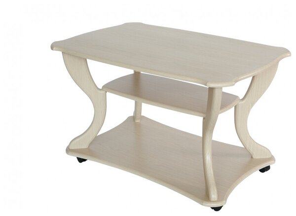 Журнальный стол консул 1 схема сборки