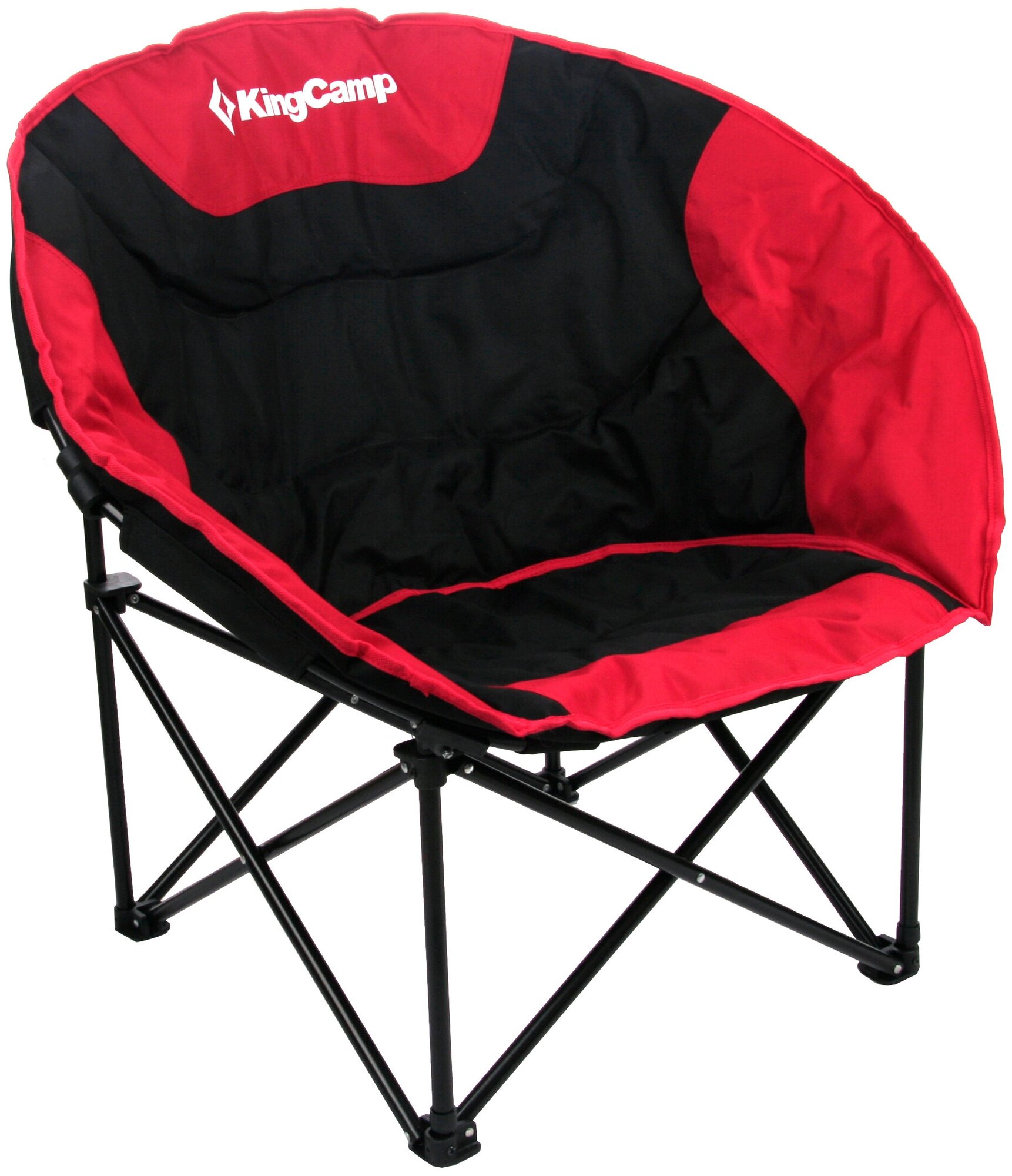   KING CAMP 3816 Moon Leisure Chair (847080 )