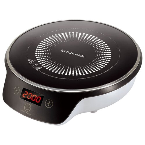 Индукционная плитка TUAREX TK-2726 559900₽