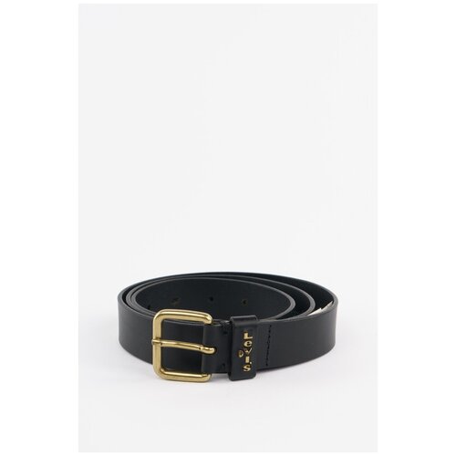 фото Ремень calypso belt levi's® 37460-0052 черный 90 см