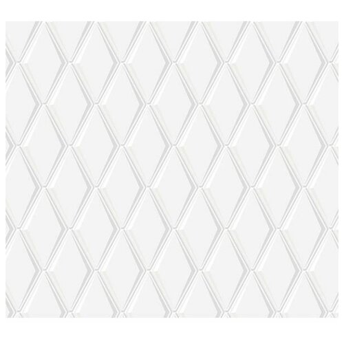 Флизелиновые обои Milassa Trend 7001 5600₽